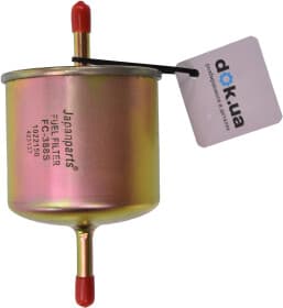 Топливный фильтр