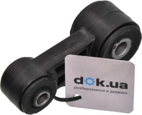 Стійка стабілізатора