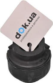 Втулка стабилизатора Втулка стабилизатора