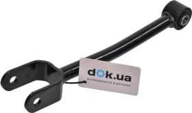 Рычаг подвески