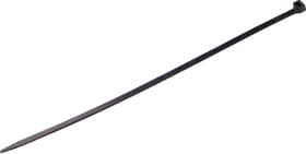 Стяжка Impergom 20113b 360 мм 4,5 мм 1 шт