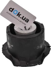 Сайлентблок балки