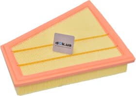 Повітряний фільтр