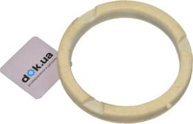 Опорный подшипник амортизатора