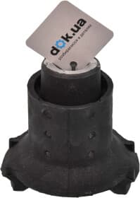 Сайлентблок балки Сайлентблок балки