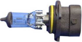 Автолампа Dodge/Chrysler/Jeep HB4A P22d 51 W прозора L0009006XS