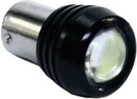 Автолампа Tempest P21 BA15s прозора TMP07BA15S12V