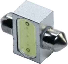 Автолампа Tempest High Power Led C5W S8.5 TMP16T1112V