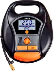 Компресор Osram TYREinflate OTIR6000
