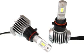 Автолампа QLine Hight V P13W PG18.5d-1 40 W 30032