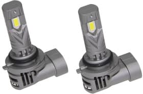 Автолампа QLine SA (Small Active) HB4 P22d 26 W 0000020368