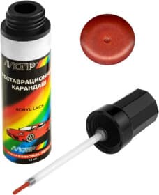 Реставрационный карандаш Motip 252 Оранжевый