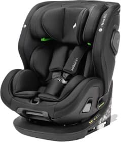 Автокресло OSANN Flame360