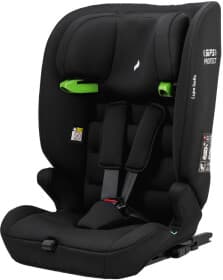 Автокресло OSANN Lupo Isofix