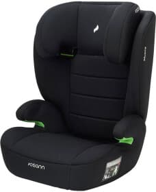 Автокресло OSANN Musca
