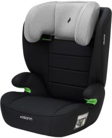 Автокрісло OSANN Musca