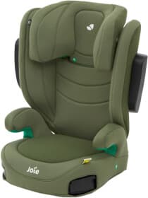 Автокресло-бустер Joie i-Trillo