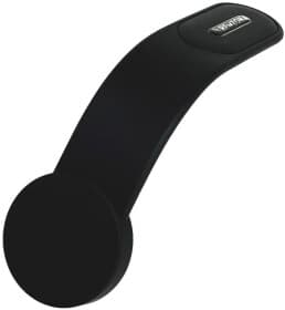 Тримач для телефона Remzona PHM-09BK 6942056124726