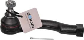 Наконечник кермової тяги