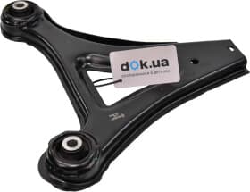 Рычаг подвески