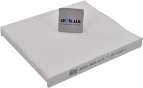 Фильтр салона