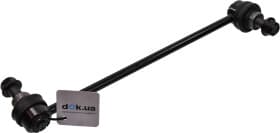 Стойка стабилизатора Стойка стабилизатора