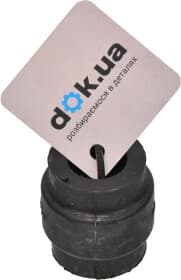 Втулка стабилизатора