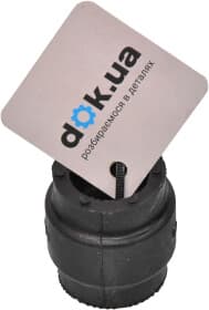 Втулка стабілізатора