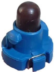 Автолампа Honda / Acura T4W 1,2 W 35511SMGE01