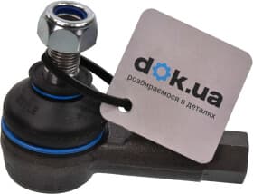 Наконечник рулевой тяги