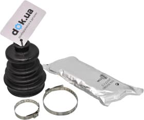 Пыльник ШРУСа Пыльник ШРУСа