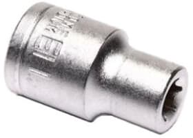 Торцева головка Дорожная Карта DKE11 E11 1/2"