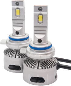 Автолампа Prime-X TX Pro HIR2 37 W 31293