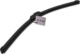 Щетки стеклоочистителя Vitol 00000054409