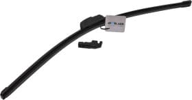 Щетки стеклоочистителя Vitol 00000054410