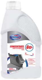 Концентрат антифриза VAMP CT12+ G12+ красный Концентрат антифриза VAMP CT12+ G12+ красный