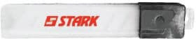 Набор лезвий Stark 506010018 сегментированное 10 шт.