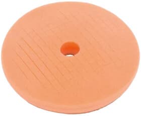 Круг полировальный Würth Orange-Soft 0585026145 145 мм