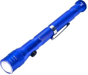 Фонарь для СТО S&R 290150370