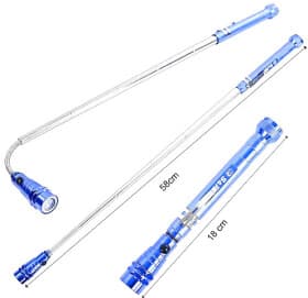 Фонарь для СТО S&R 290175582