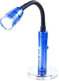 Фонарь для СТО S&R 290904255