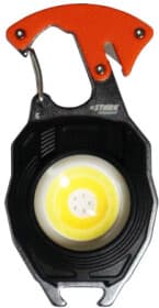 Ручний ліхтар Stark 243000103