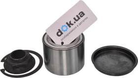 Підшипник ступиці