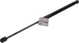 Газовый упор багажника