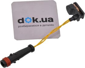 Датчик износа тормозных колодок Febi 22663