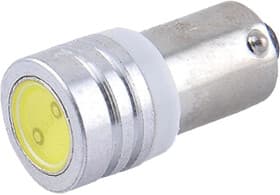 Автолампа Tempest High Power Led T8 BA9s TMP31T824V