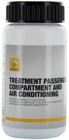 Очиститель кондиционера Renault / Dacia Treatment Air Conditioning жидкость