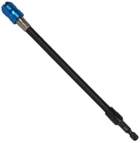 Тримач бит S&R 1/4" 216001203