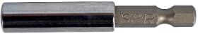 Тримач бит S&R 1/4" 152312060