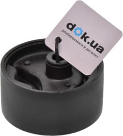 Подушка двигателя